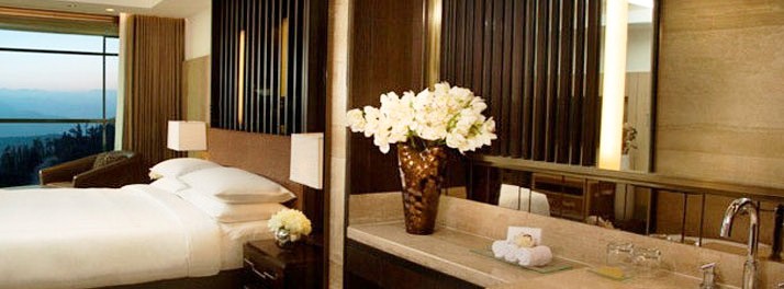 1050/JW Marriott Mussoorie Walnut Grove Resort & Spa - Mussoorie 14.jpg